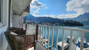 San Pedro Suite - Image 3