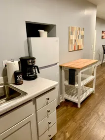 Hygge House Burnsville - Image 4
