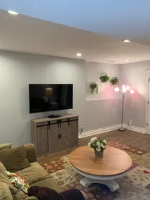 Hygge House Burnsville - Image 2