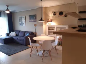 Lovely apartment on Morro de Gos beach - Image 2