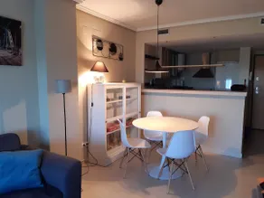 Lovely apartment on Morro de Gos beach - Image 3
