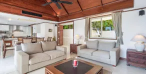 Villa Mauao - Luxury Villa in Kata, Phuket - Image 5