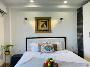 Premium 3BHK | Ardee City | Fully Furnished Stay - Image 5