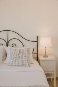 The Season Villas - Image 3