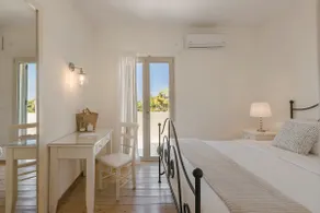 The Season Villas - Image 2