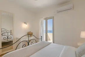 The Season Villas - Image 4