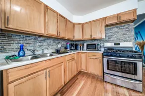 Modern 2Bdrm Westchester Home with brand-new out door HOT TUB - Image 4