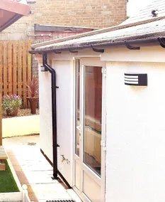 Forge Cottage - Image 3