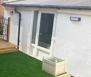 Forge Cottage - Image 4