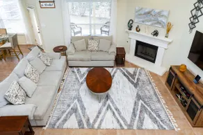 Exquisite Luxury Home near Sea World, San Antonio - Image 4