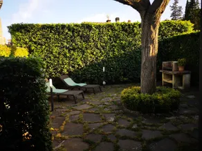 I Cipressi - Image 4