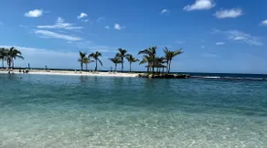 Playa Escondida and the Panamanian Caribbean await you - Image 3