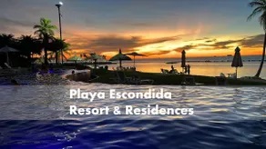 Playa Escondida and the Panamanian Caribbean await you - Image 2