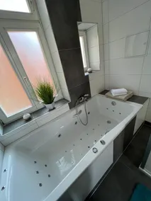 Cozy residence with sauna - Image 5