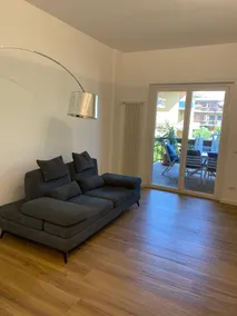 Luxury apartment in Marina di San Nicola (RM) - Image 4