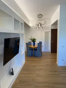Luxury apartment in Marina di San Nicola (RM) - Image 3