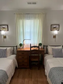 Family-Friendly | Cozy + Renovated + Eco-clean - Image 3
