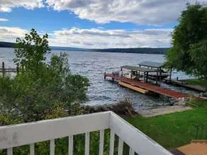Relaxing Lakeside Getaway on Cayuga Lake! - Image 2