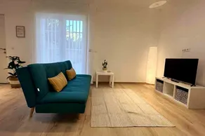 Modern and comfortable loft C, Rambleta area - Image 4