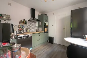 Cozy house in the center of Chantilly/forest edge - Image 4