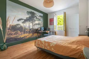 Cozy house in the center of Chantilly/forest edge - Image 5