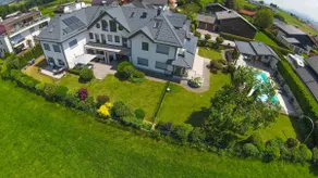Spacious holiday home in the countryside with pool - Image 5