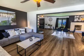 Forever Young - Near NRG_FirePit_BBQ_Spacious - Image 4