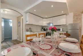 La villa d'Oche -L'Appartement- - Image 3