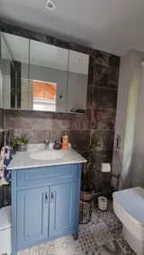 Glebe House, Private entrance, free parking on drive, Self check in, Netflix - Image 5