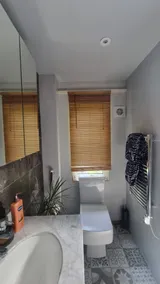 Glebe House, Private entrance, free parking on drive, Self check in, Netflix - Image 4