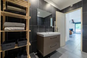 La Fabrique, Loft 100 m2 - Image 5