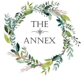 The Annex: 2 bedroom cottage, countryside, peaceful getaway with garden - Image 5