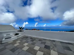 Casa Achineche - Image 4