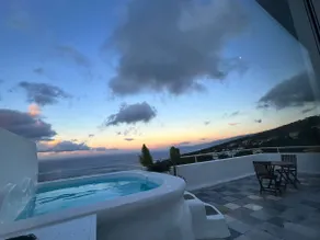 Casa Achineche - Image 2