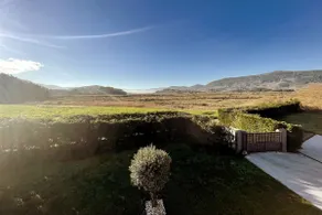 Ozollo Bekoa - House with swimming pool in Urdaibai. - Image 3