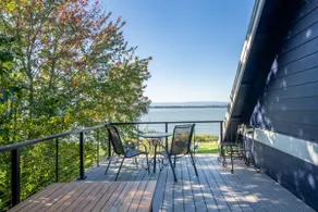 Upscale Lakefront ADU w/ Access to Pickleball Ct. - Image 2