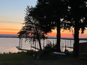Upscale Lakefront ADU w/ Access to Pickleball Ct. - Image 5