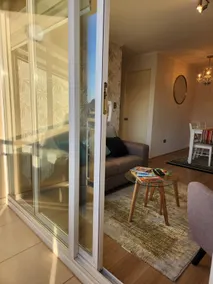A beautiful, fully-equipped apartment - Image 4