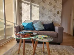 A beautiful, fully-equipped apartment - Image 2