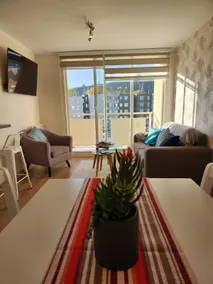 A beautiful, fully-equipped apartment - Image 3