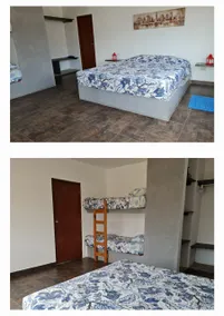 Casa del Sol - Image 4