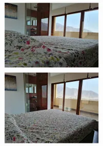 Casa del Sol - Image 3