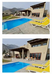 Casa del Sol - Image 5
