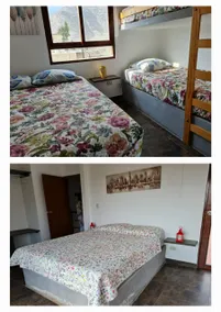 Casa del Sol - Image 2