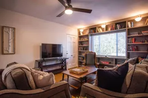 Historic Bungalow in Downtown Phoenix - Image 3