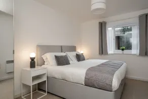 Appartement de vacances adapté aux familles - Image 3