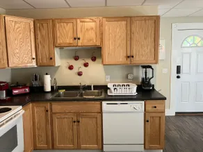Cute and Functional One Bedroom in Barre VT! - Image 4