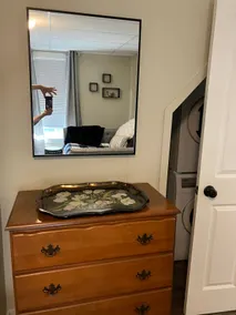 Cute and Functional One Bedroom in Barre VT! - Image 3