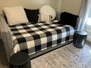 Cute and Functional One Bedroom in Barre VT! - Image 2