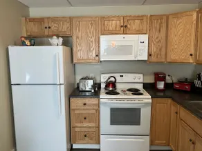 Cute and Functional One Bedroom in Barre VT! - Image 5